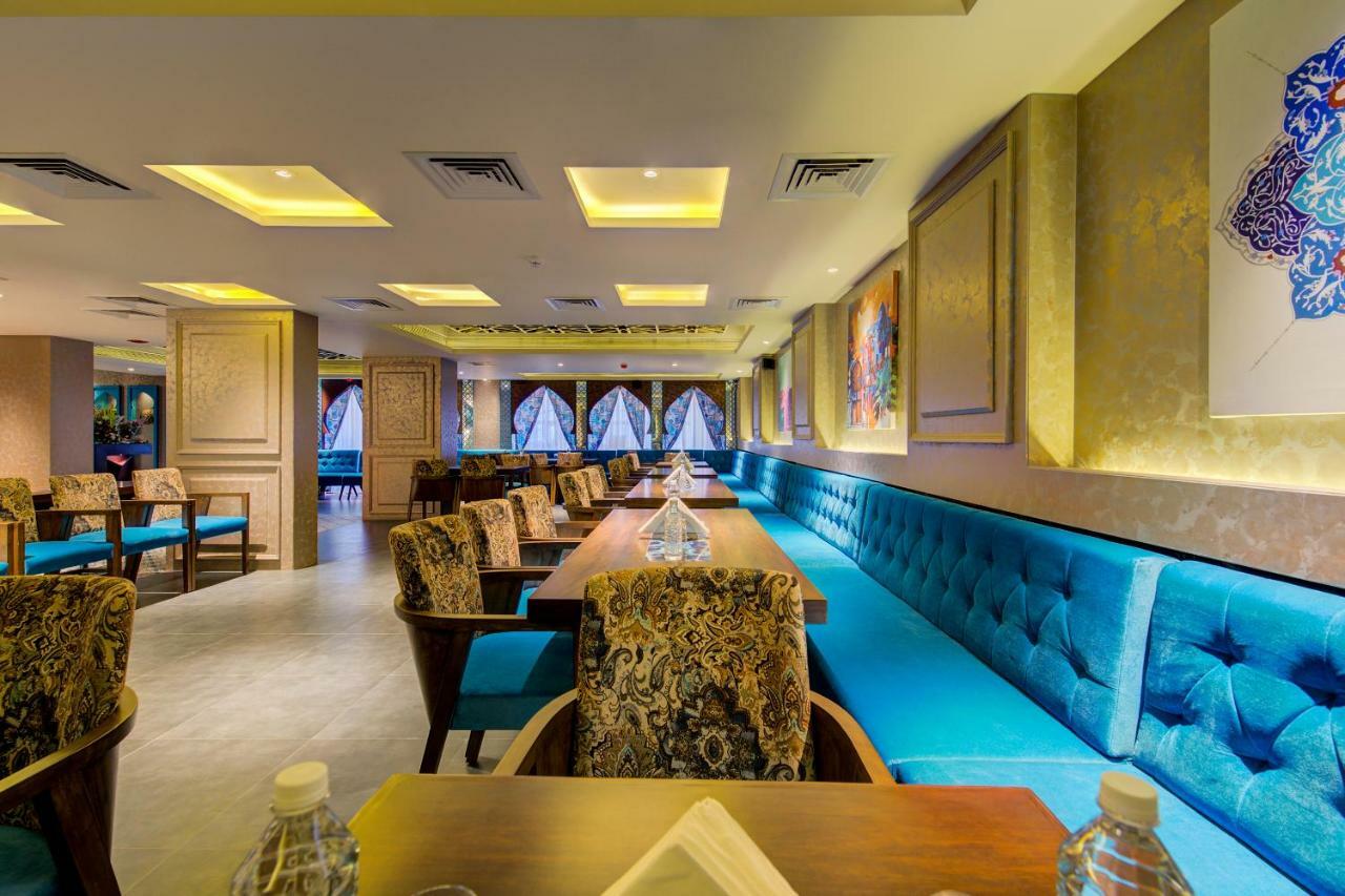 Mumbai House Hotel Juhu エクステリア 写真